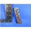 Image 3 : 7.65MM (32 ACP) Walther PP 7 Round Magazine - WWII Era - PAL Required