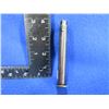 Image 4 : 7.65MM (32 ACP) Walther PP 7 Round Magazine - WWII Era - PAL Required