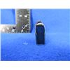 Image 5 : 7.65MM (32 ACP) Walther PP 7 Round Magazine - WWII Era - PAL Required