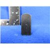 Image 6 : 7.65MM (32 ACP) Walther PP 7 Round Magazine - WWII Era - PAL Required
