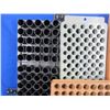 Image 2 : 6 Assorted Reloading Trays