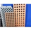 Image 3 : 6 Assorted Reloading Trays