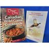 Image 3 : 6 Cookbooks
