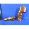Image 3 : Thompson/Center Contender Wood Pistol Grip & Forearm