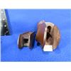 Image 5 : Thompson/Center Contender Wood Pistol Grip & Forearm