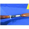 Image 10 : Non-Restricted - Browning Model SA-22 Semi Auto in 22LR