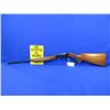 Image 1 : Non-Restricted - Browning Model SA-22 Semi Auto in 22LR