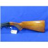 Image 2 : Non-Restricted - Browning Model SA-22 Semi Auto in 22LR