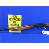 Image 3 : Non-Restricted - Browning Model SA-22 Semi Auto in 22LR
