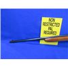 Image 4 : Non-Restricted - Browning Model SA-22 Semi Auto in 22LR