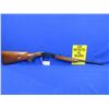 Image 5 : Non-Restricted - Browning Model SA-22 Semi Auto in 22LR