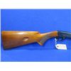 Image 6 : Non-Restricted - Browning Model SA-22 Semi Auto in 22LR