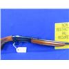 Image 7 : Non-Restricted - Browning Model SA-22 Semi Auto in 22LR
