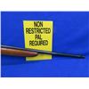 Image 8 : Non-Restricted - Browning Model SA-22 Semi Auto in 22LR