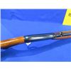 Image 9 : Non-Restricted - Browning Model SA-22 Semi Auto in 22LR