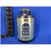 Image 1 : IMR 8208 XBR Smokeless Powder - Sealed 1 lb Tub (Pick Up Only)