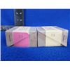 Image 2 : 7.65MM/30 Luger Cartridges - 2 Sealed Boxes of 25  (Pick Up Only)