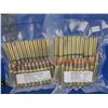 Image 1 : 30-06 Sprg Reloads - Lot of 45 (Pick Up Only) - Sold as Components