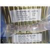 Image 2 : 30-06 Sprg Reloads - Lot of 45 (Pick Up Only) - Sold as Components