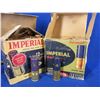 Image 1 : 12 Ga. 2 3/4" Imperial Shotshells (Pick Up Only)