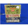 Image 2 : 12 Ga. 2 3/4" Imperial Shotshells (Pick Up Only)