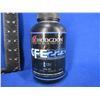 Image 1 : Hodgdon CFE223 Powder - 442 Grams Including Tub (Pick Up Only)