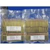 Image 1 : 223 Rem. Reloads - Lot of 100 (Pick Up Only) - Sold as Components