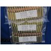 Image 2 : 223 Rem. Reloads - Lot of 100 (Pick Up Only) - Sold as Components
