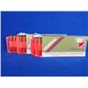 Image 1 : 243 Win. 85gr BTHP Federal Cartridges - 2 Boxes of 20 (Pick Up Only)