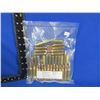 Image 1 : 243 Win. Reloads - Lot of 36 (Pick Up Only) - Sold as Components