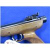 Image 2 : No PAL Required - Made in Italy Air Pistol in 177 Cal.
