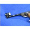 Image 3 : No PAL Required - Made in Italy Air Pistol in 177 Cal.
