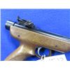 Image 5 : No PAL Required - Made in Italy Air Pistol in 177 Cal.