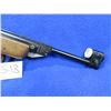 Image 6 : No PAL Required - Made in Italy Air Pistol in 177 Cal.