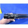 Image 7 : No PAL Required - Made in Italy Air Pistol in 177 Cal.