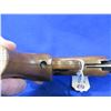 Image 8 : No PAL Required - Made in Italy Air Pistol in 177 Cal.