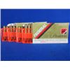 Image 1 : 270 Win. 130gr BT SP Federal Cartridges - Box of 13 + 27 Brass (Pick Up Only)