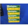 Image 2 : 12 Ga. 2 3/4" TAC 8 Buckshot Remington Shotshells - 4 Boxes of 5 (Pick Up Only)