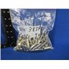Image 2 : 38 Spl Reloads - Bag of Approx. 100 (Pick Up Only)
