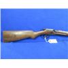 Image 6 : Non-Restricted - JGA Karabiner Single Shot in 9mm Glatt