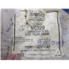 Image 3 : Set of 2 Tire Chains in Metal Box for 2003 Ford 350