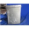 Image 5 : Set of 2 Tire Chains in Metal Box for 2003 Ford 350