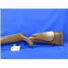 Image 2 : Non-Restricted - Voere Made in Germany in 22LR