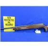 Image 3 : Non-Restricted - Voere Made in Germany in 22LR