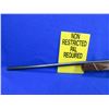 Image 4 : Non-Restricted - Voere Made in Germany in 22LR