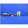 Image 5 : Non-Restricted - Voere Made in Germany in 22LR