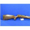Image 6 : Non-Restricted - Voere Made in Germany in 22LR