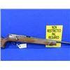 Image 7 : Non-Restricted - Voere Made in Germany in 22LR