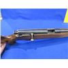 Image 9 : Non-Restricted - Voere Made in Germany in 22LR