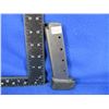 Image 1 : 45 ACP KRD High Tech 1911 - 10 Round Magazine - PAL Required
